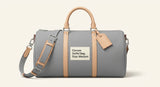 Louis Vuitton Needle Bag with Monogram canvas and leather, UK version