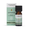 Tisserand Peppermint organic essential oil 9ml - British product