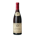 Louis Jadot Beaune Premier Cru red wine 2018 75cl - British product