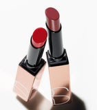 NARS Afterglow Sensual Shine Lipstick, imported from the UK