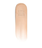 Givenchy Prisme Libre concealer N385 11ml, UK version