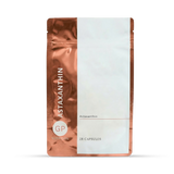 Holland & Barrett Astaxanthin Skin Health Capsules - 28 Capsules- Buy online at McGrocer
