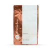Astaxanthin skin health supplement 28 capsules - British product