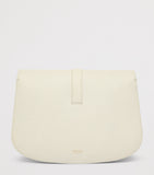 TOM FORD large leather cross-body bag with gold-tone hardware, UK version