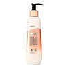 Sanctuary Spa Signature Collection Body Lotion jasmine grapefruit vanilla (British brand)