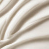Sanctuary Spa Signature Collection Body Lotion jasmine grapefruit vanilla (British brand)