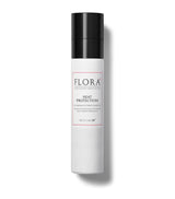 Harrods Flora Lab Paris Miracle Heat Protection Spray 150ml- Buy online at McGrocer