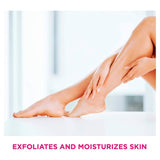 Veet Pure Hair Removal Cream Legs & Body Sensitive 200ml GOODS M&S