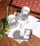 OUAI Dean Street eau de parfum 50ml - British product