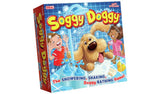 Argos Ideal Soggy Doggy Water Spraying Board Game- Buy online at McGrocer