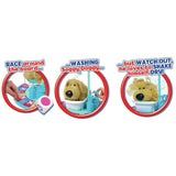 Ideal Soggy Doggy board game (British brand)