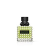 Valentino Born in Roma Green fragrance 50ml, imported from the UK