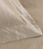 Frette silk square pillowcase Luxury Sway 65cm (British brand)