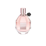 Superdrug Viktor & Rolf Flowerbomb Eau de Parfum Floral Perfume 100ml- Buy online at McGrocer