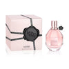 Viktor Rolf Flowerbomb perfume 100ml - British product