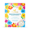 Fruitful Pregnancy Prenatal Formula Capsules 60 - imported from the UK