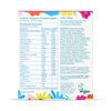 Fruitful Pregnancy Prenatal Formula Capsules 60 - imported from the UK