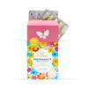 Fruitful Pregnancy Prenatal Formula Capsules 60 - imported from the UK