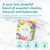 Fruitful Pregnancy Prenatal Formula Capsules 60 - imported from the UK