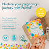 Fruitful Pregnancy Prenatal Formula Capsules 60 - imported from the UK