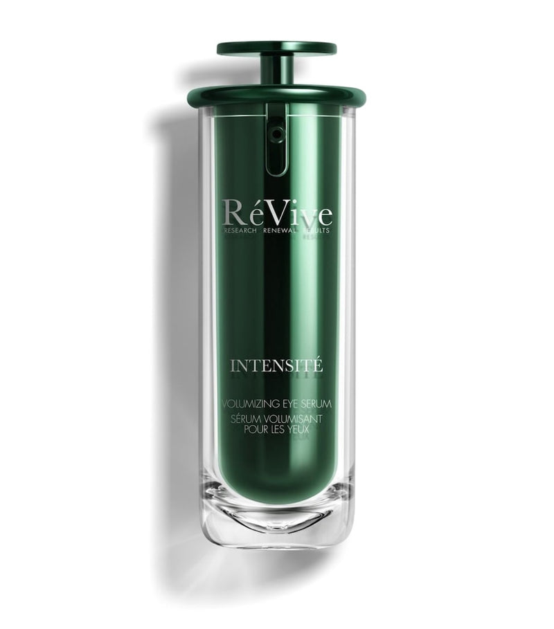 RéVive Intensité Volumizing Eye Serum 15ml, UK version