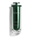 RéVive Intensité Volumizing Eye Serum 15ml, UK version