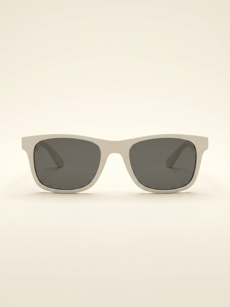 Prada PR B05S pillow-frame acetate sunglasses (British brand)