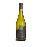LA GIUSTINIANA Montessora Gavi di Gavi 2023 white wine 75cl, UK version