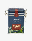 Cartwright & Butler jasmine green loose leaf tea 100g, UK version