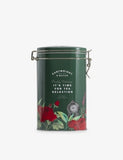 Cartwright & Butler sea salt caramel shortbread tea set, UK version