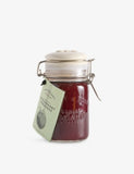 Cartwright & Butler strawberry preserve 300g (British brand)