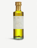San Pietro black truffle extra virgin olive oil 100ml, UK version