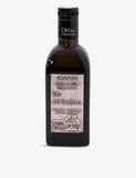 Oro Del Desierto extra virgin olive oil 500ml - British product