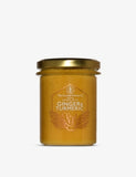 London Honey Company turmeric ginger honey 250g, imported from the UK