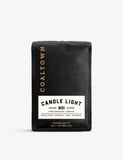 Coaltown Pit Prop No1 coffee 227g, UK version