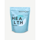 selfridges Innermost The Health Protein Vegan Chocolate 520g- Buy online at McGrocer