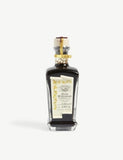 10 year aged balsamic vinegar 250ml bottle, UK version