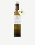 Seggiano Lunaio extra virgin olive oil 500ml, imported from the UK