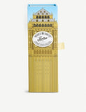 Tiptree Big Ben condiment gift set 112g, imported from the UK