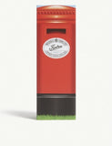 Tiptree Postbox preserves gift pack 112g, UK version