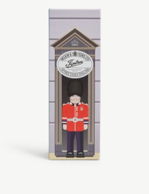 Tiptree Royal Guard preserves gift set 112g jars - British product