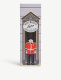 Tiptree Royal Guard preserves gift set 112g jars - British product