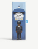 TT police officer preserve gift pack 112g, UK version