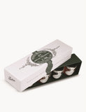 Tiptree speciality preserves selection box 4 x 168g, UK version