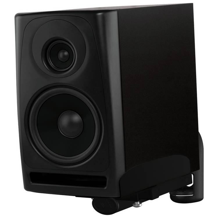 AVF surround sound speaker mounts set of 2 - British product