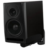 AVF surround sound speaker mounts set of 2 - British product