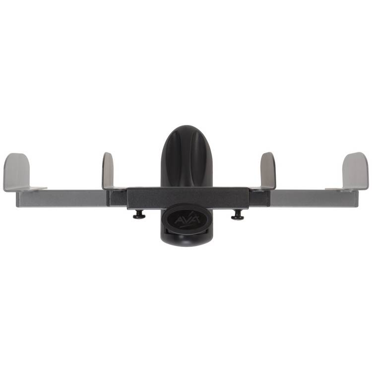 AVF surround sound speaker mounts set of 2 - British product