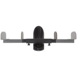 AVF surround sound speaker mounts set of 2 - British product
