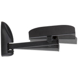 AVF surround sound speaker mounts set of 2 - British product