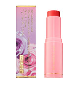 Harrods Pat McGrath Labs Divine Blush Legendary Glow Colour Balm Blush Balm- Buy online at McGrocer